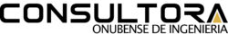 Consultora Onubense de Ingeniería