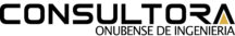 Consultora Onubense de ingeniería
