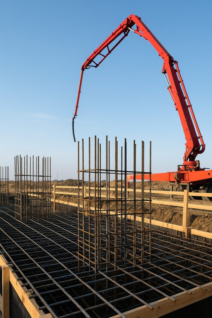 obra_civil_cimentacion_vertical_opt