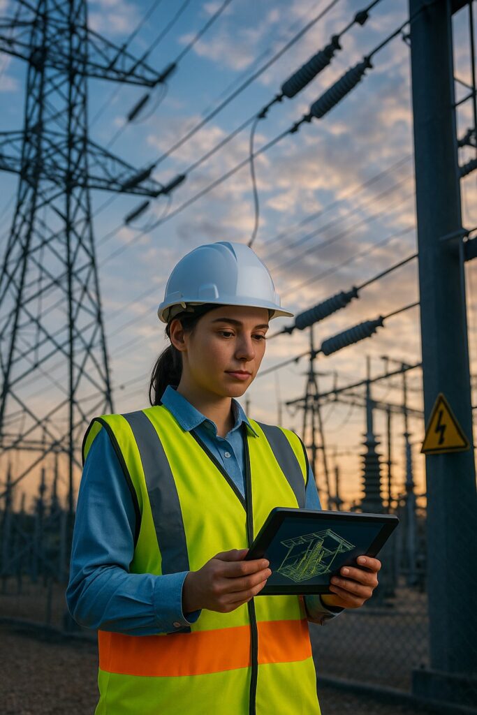 substation_vertical_optimized