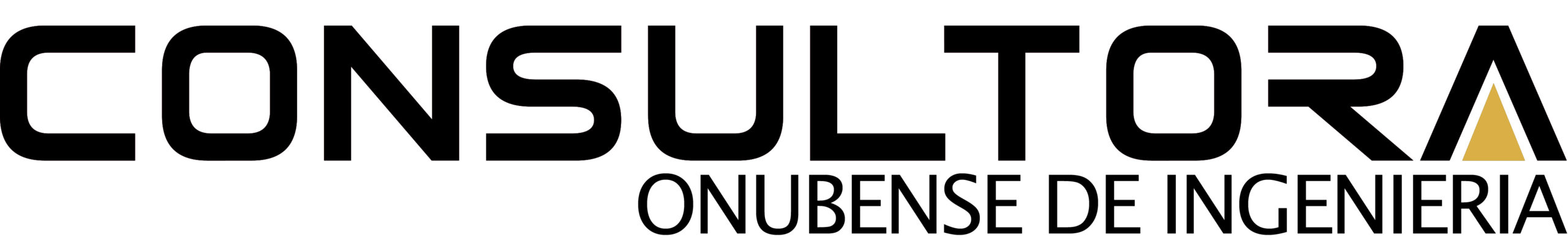 Consultora Onubense de Ingeniería