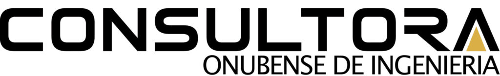 Contacto Contacto Consultora Onubense